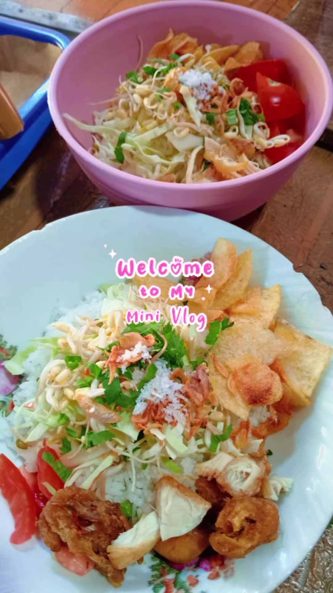 @Putri Solo