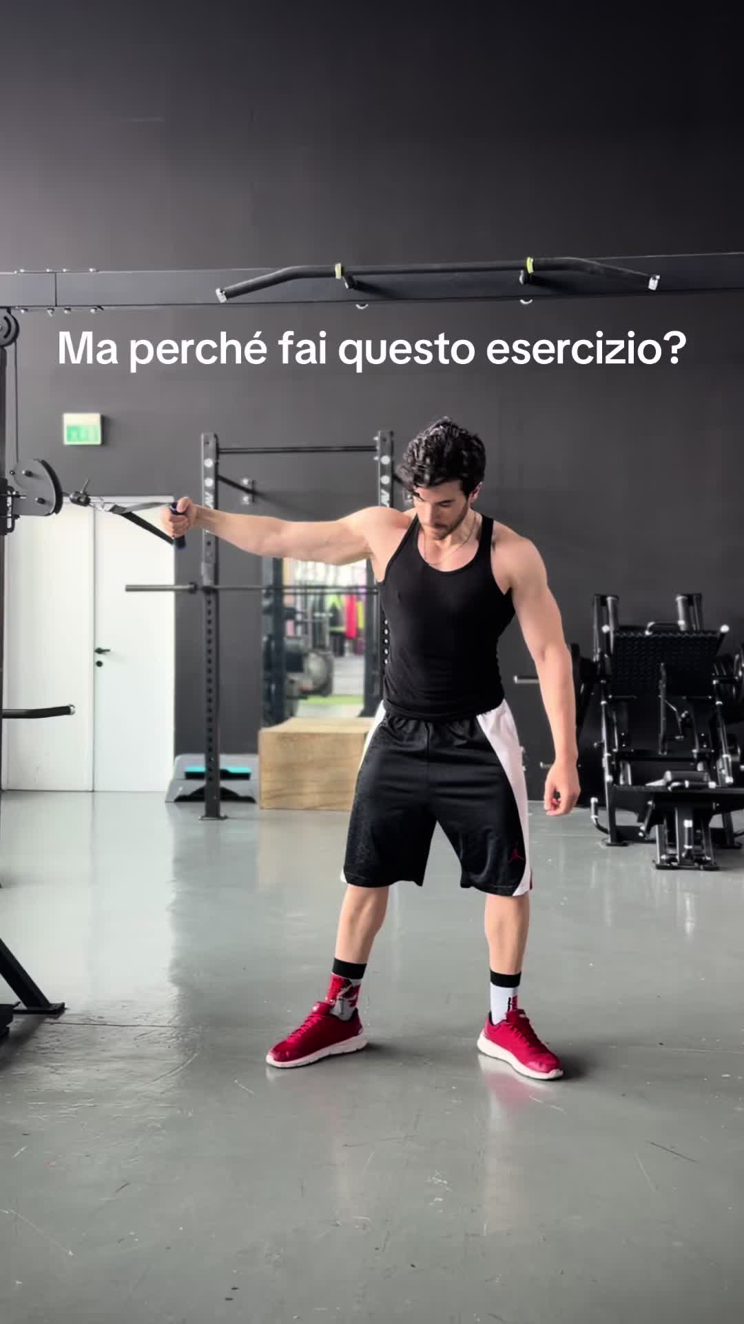 @ale.lasorsa