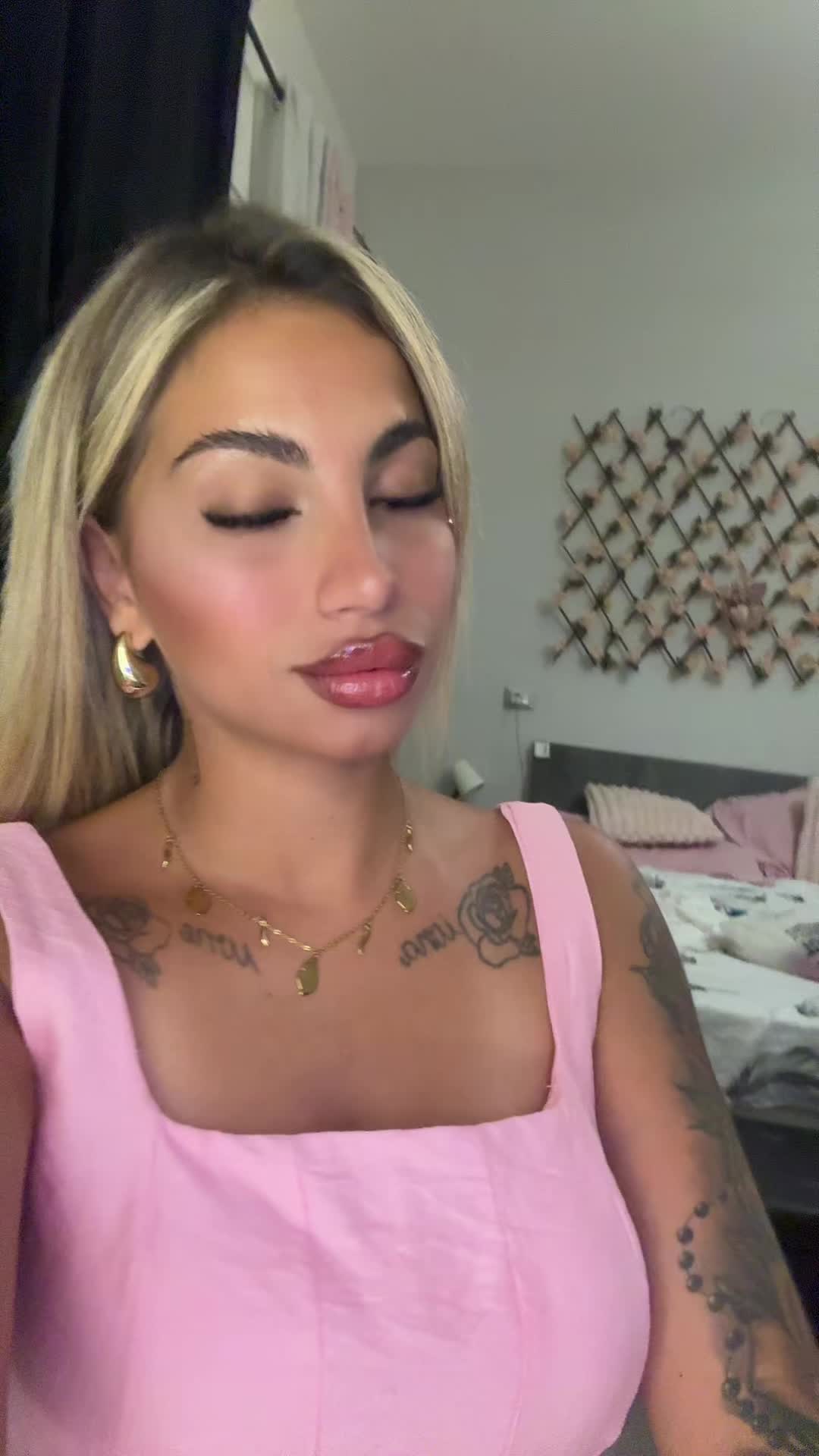 @dalila_vallati