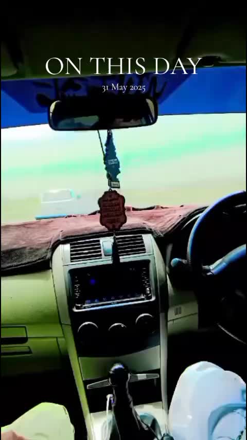@Mumtaz Ali