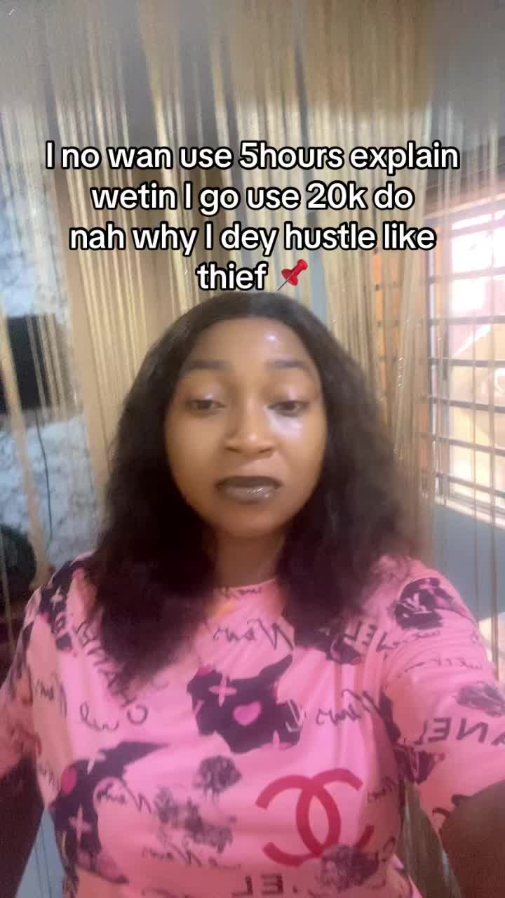 @Simplysimbiat