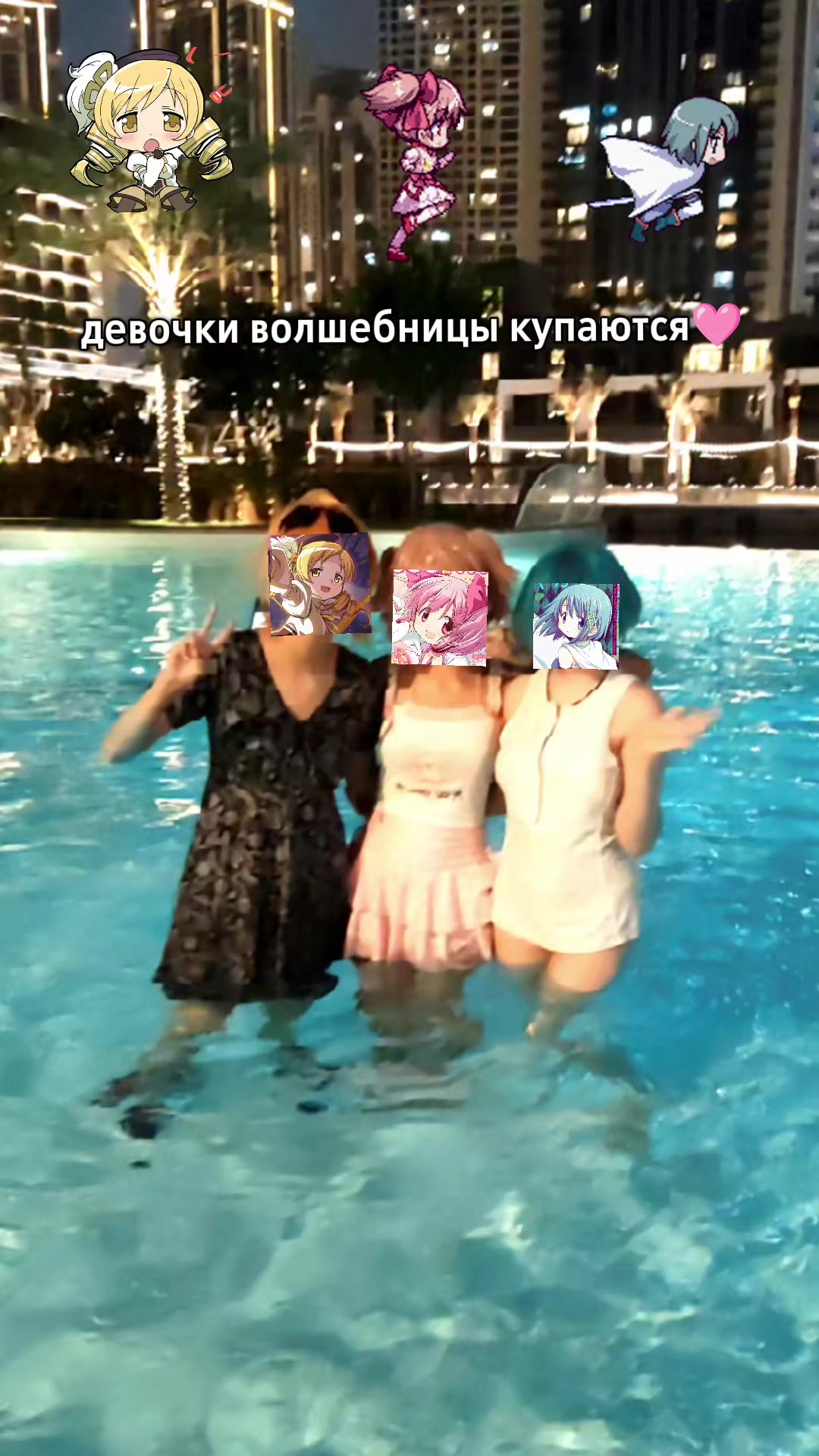 @seikou_nya
