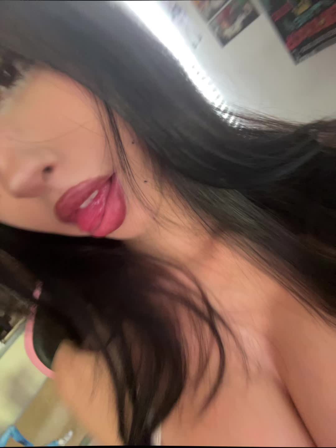 @Pablofion