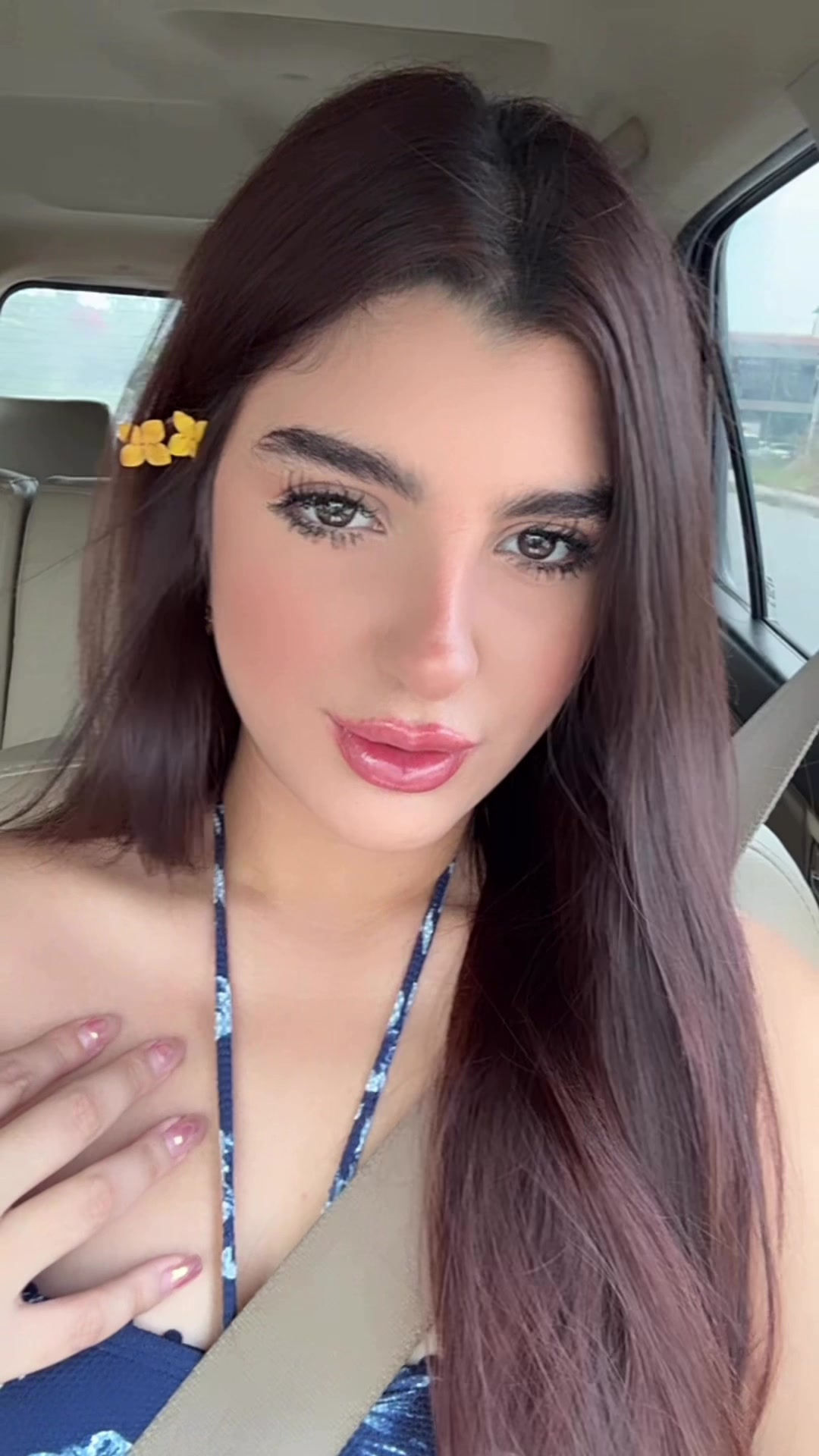 @Bielka_Lucas