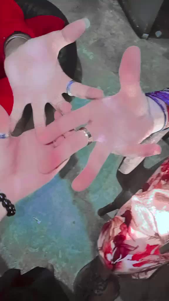 @꧁☆ŃäsɥäⱤä☆꧂