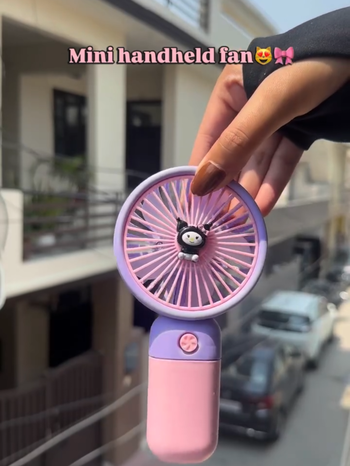 @pookies ๐๐ต๐ฐ