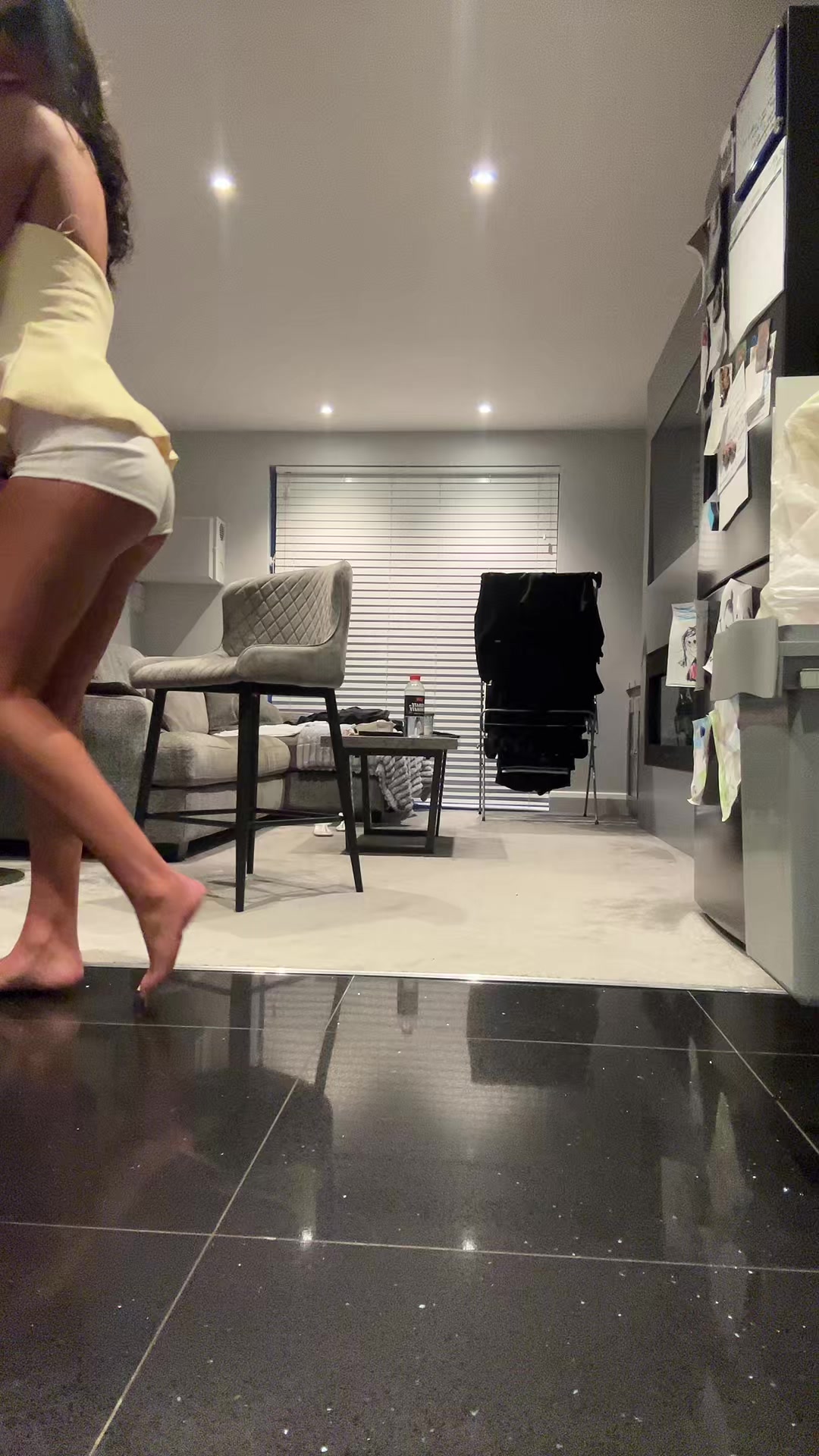 @denizzxoxxx