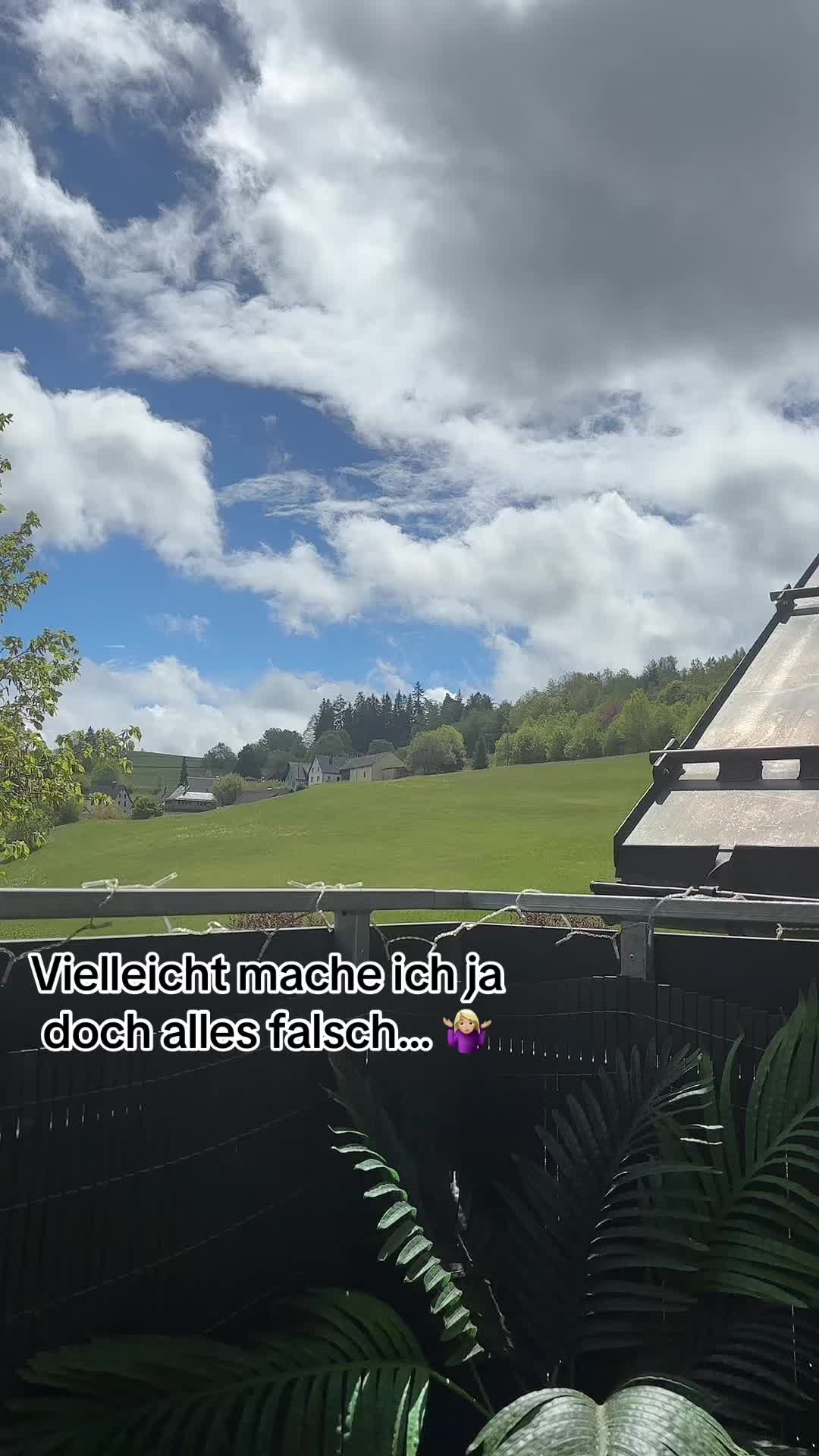 @L