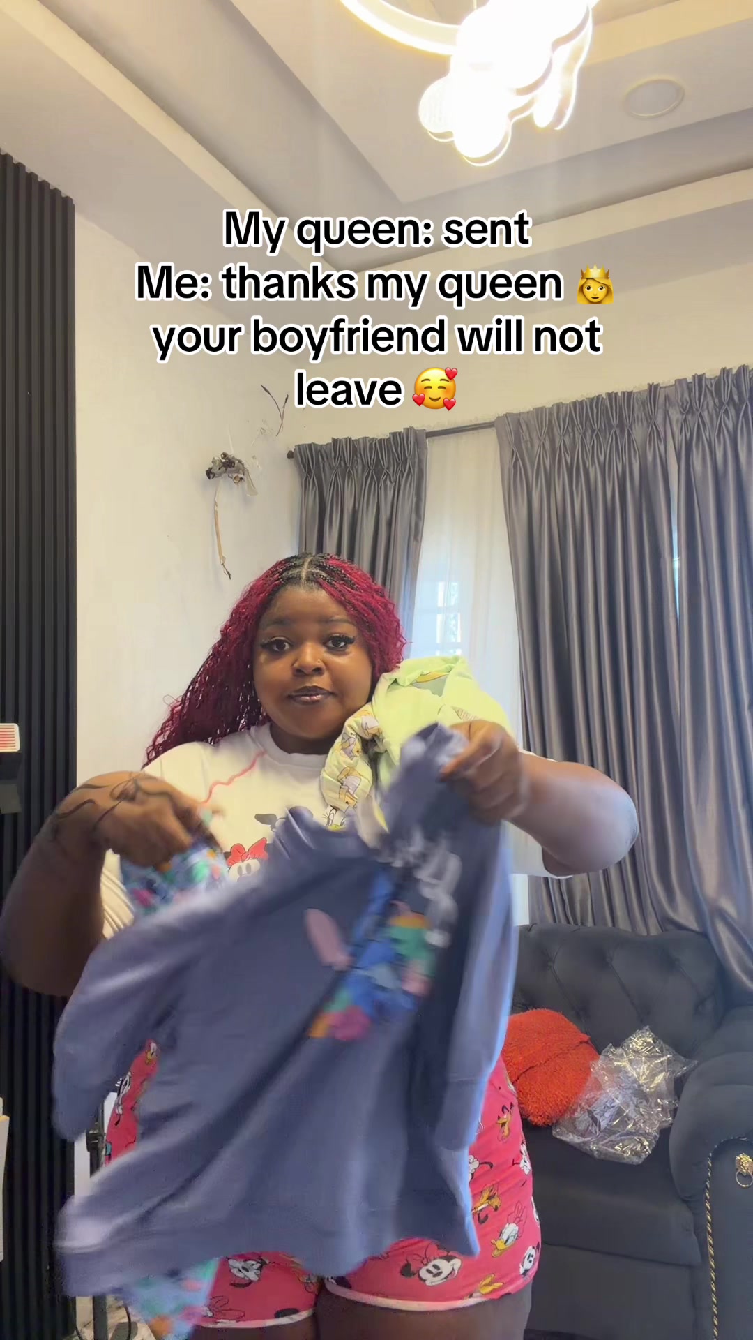 @Everything-plus-size🛍️🔌