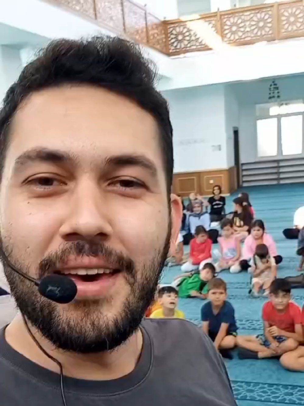@Halil İbrahim &Ccedil;akı