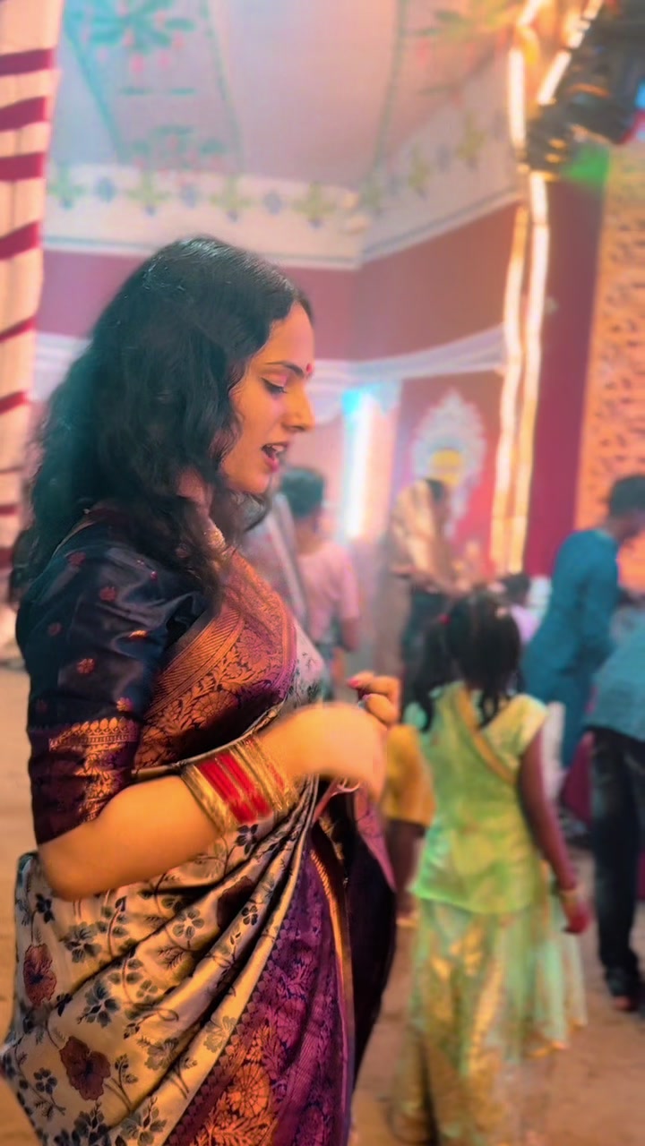 @ANKITA