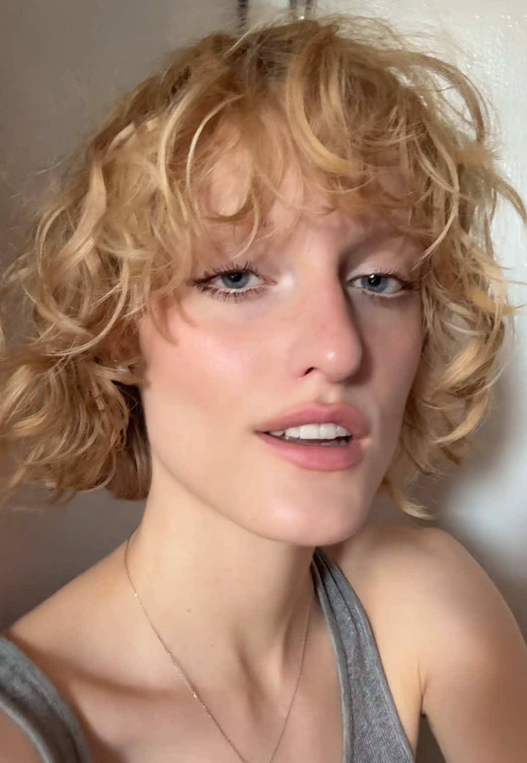@maja