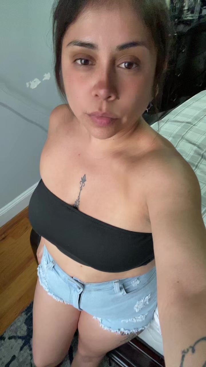 @Ana🇲🇽✨