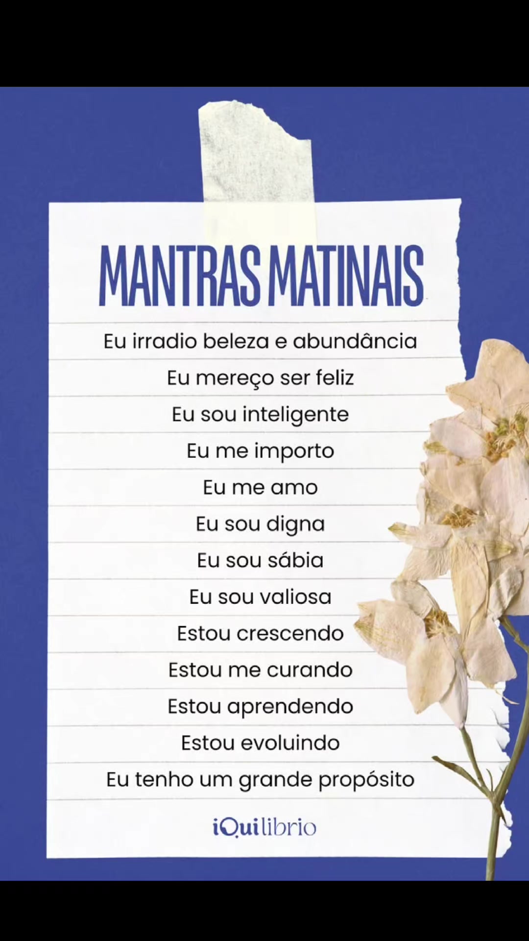 @Maria Edite