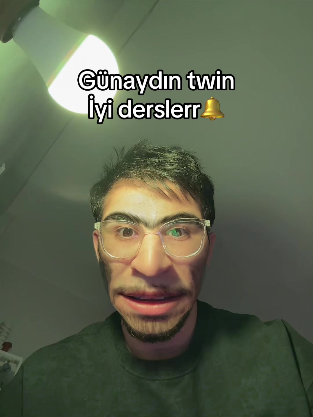 @Furkan Last