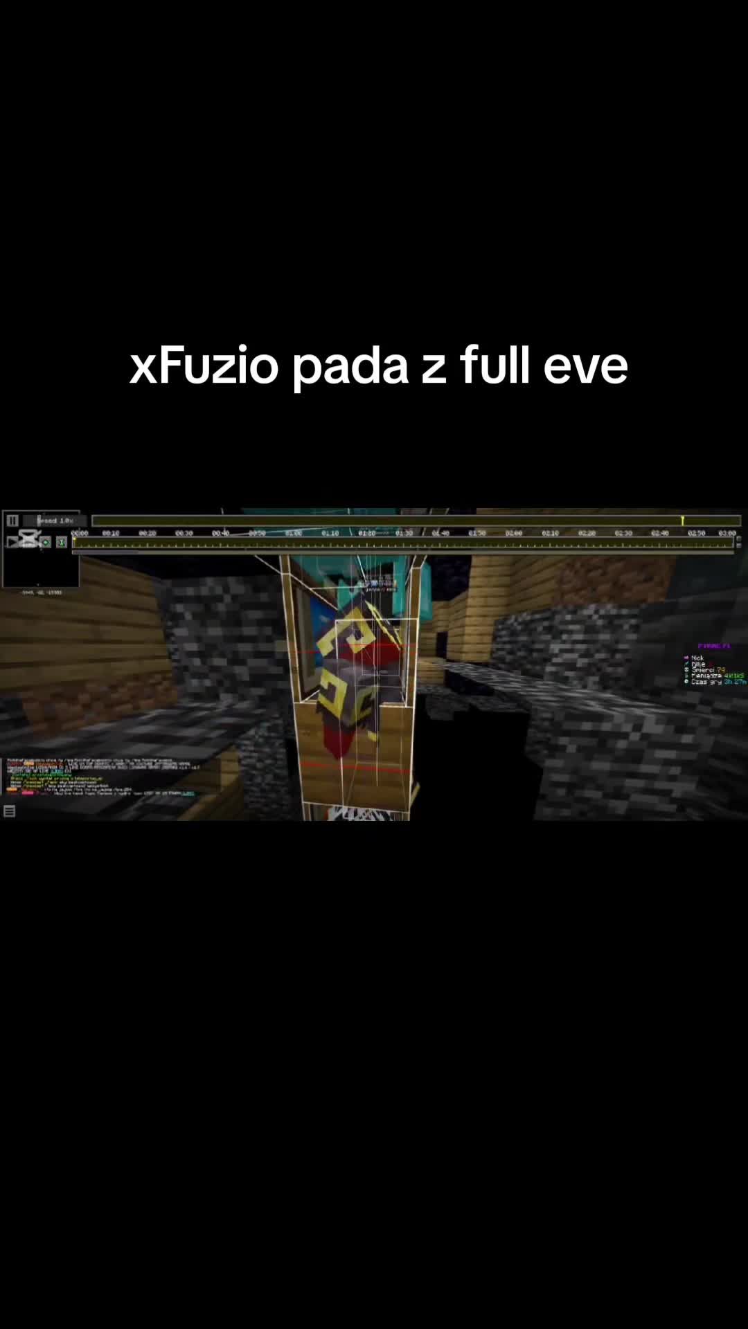 @St4siek