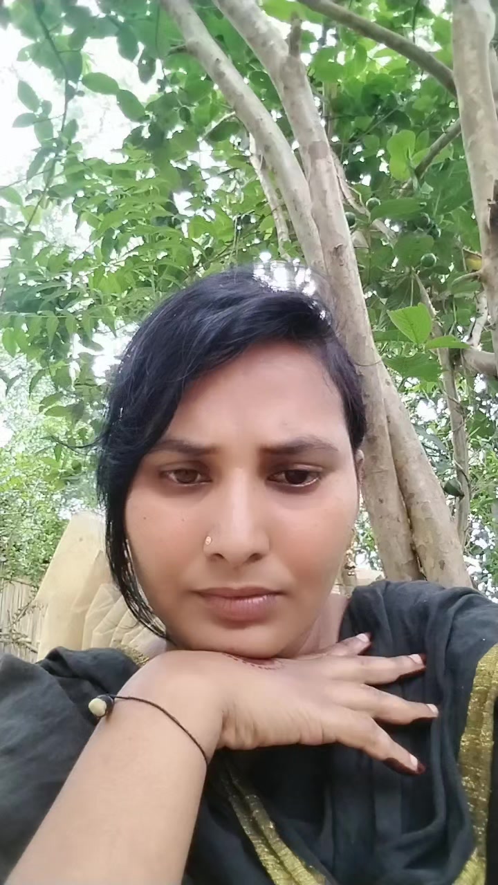 @💗🥰মাহমুদা খান মেঘ💗💗