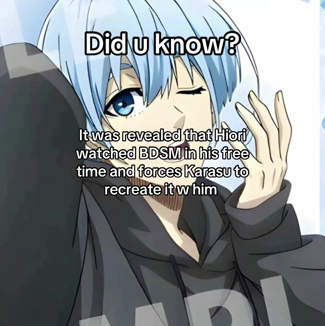 @bunsaetruther