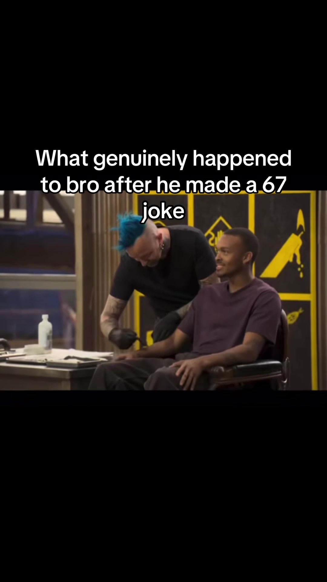 @️