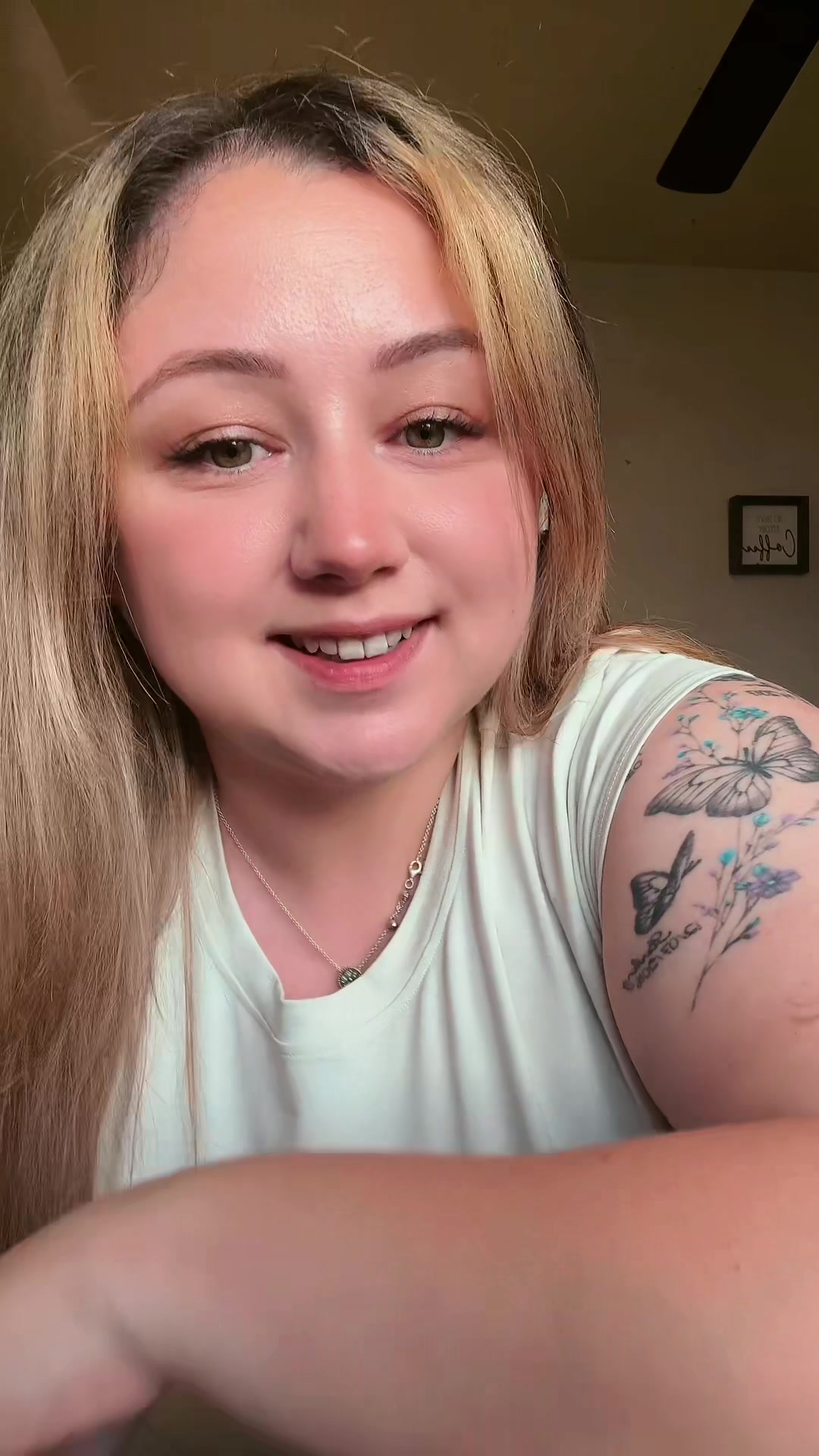 @Babbette