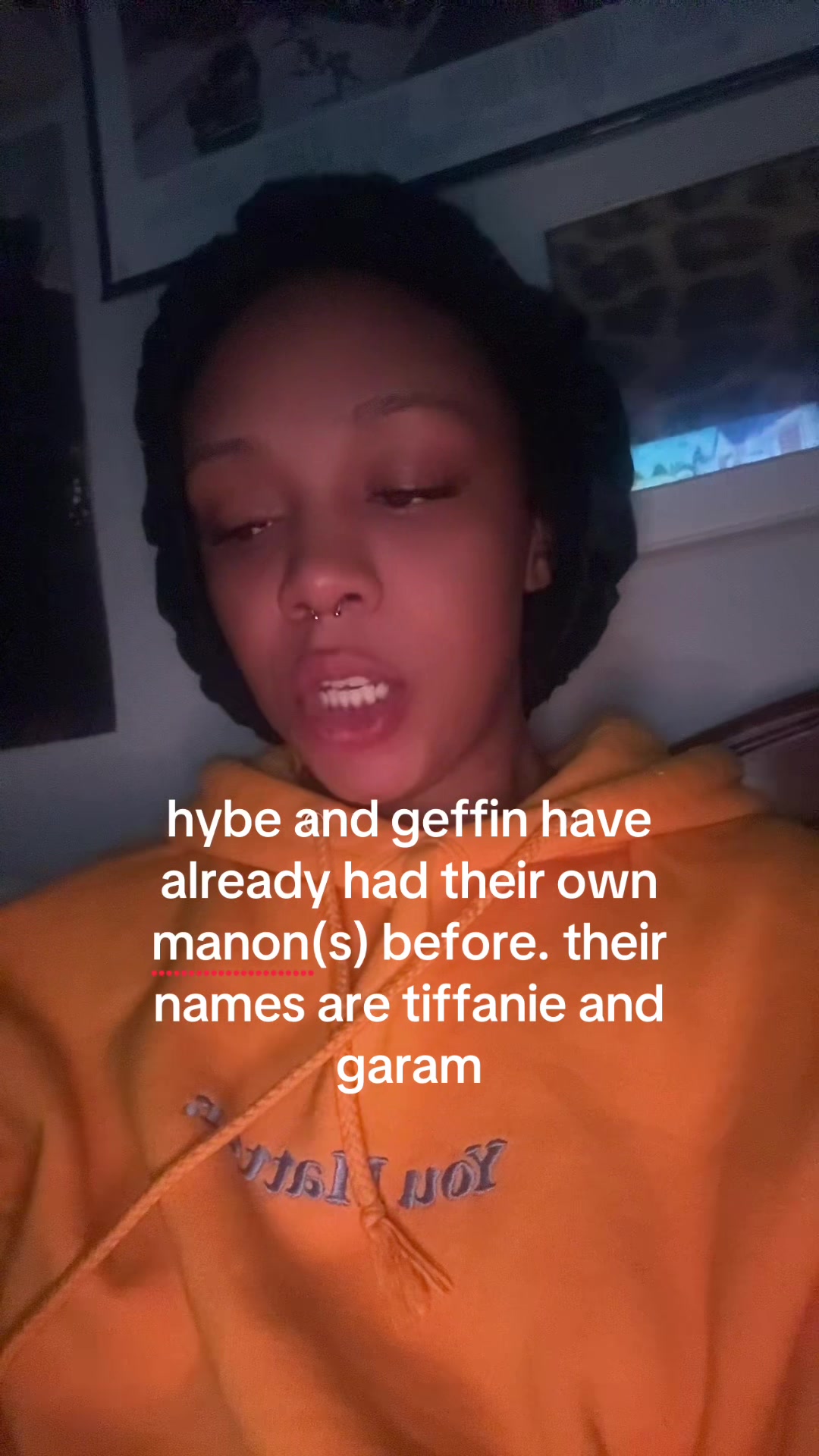 @yt: nadiya jade