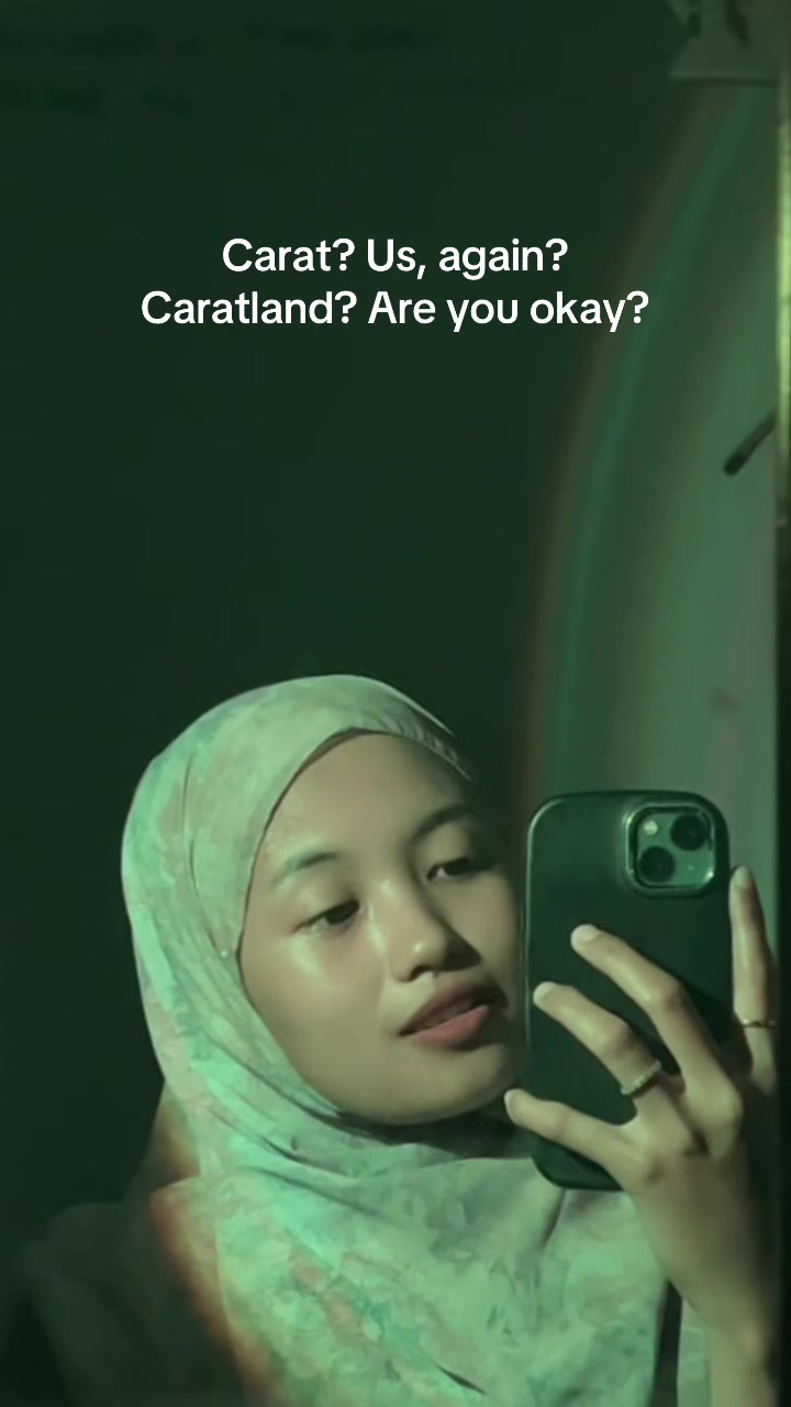 @Lisa