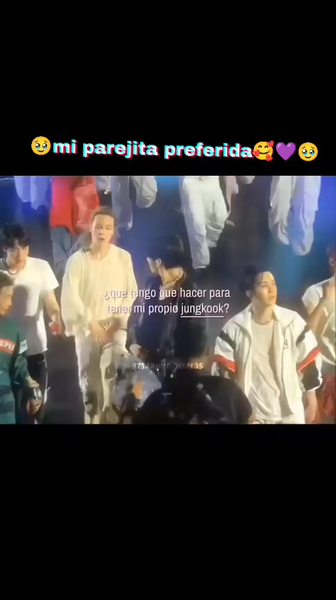 @Yuli_d09🫰💜🇨🇴