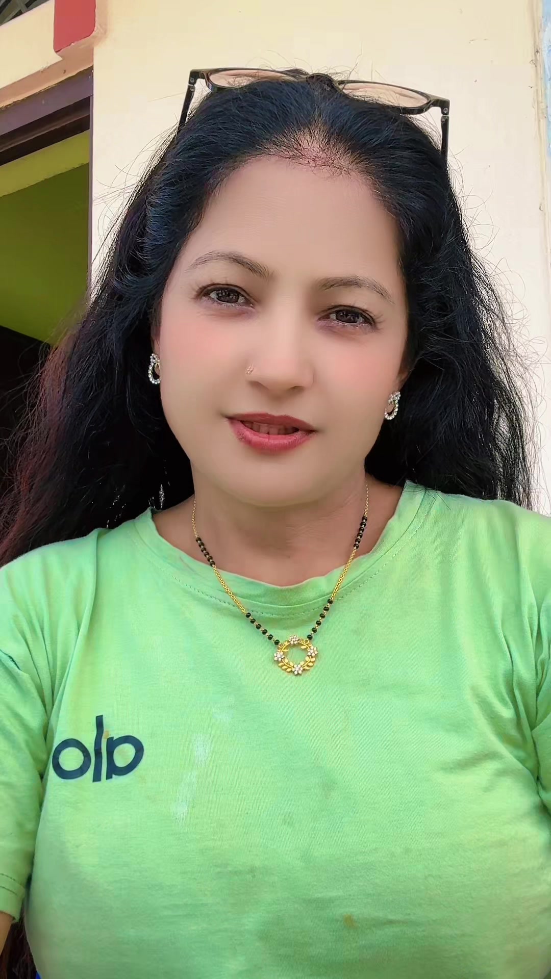 @Laxmi Parajuli