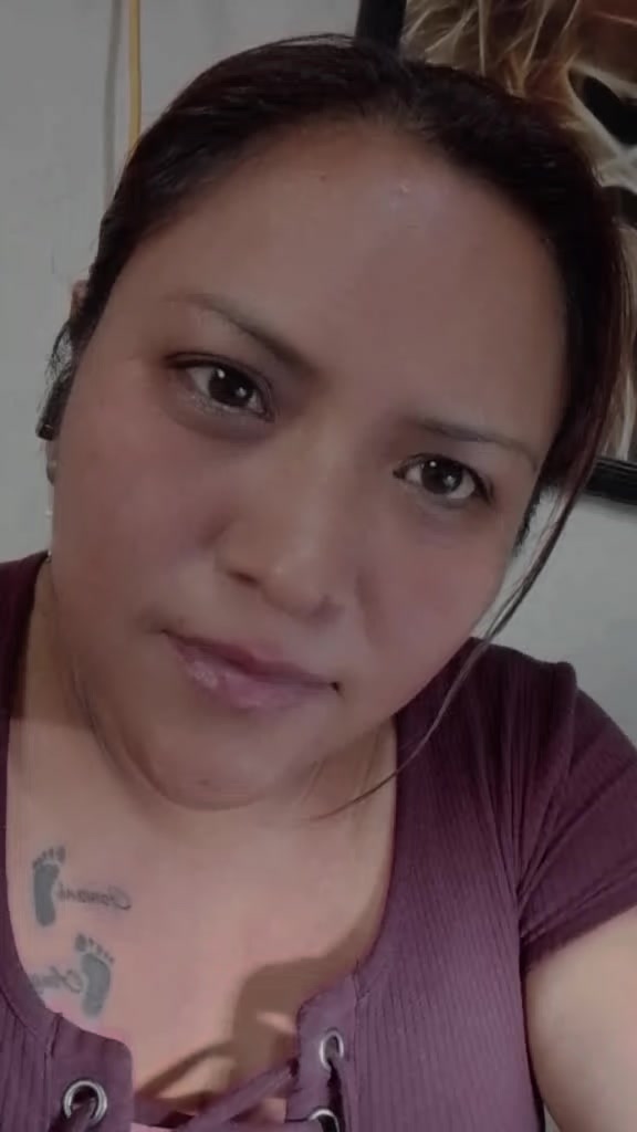 @Mía
