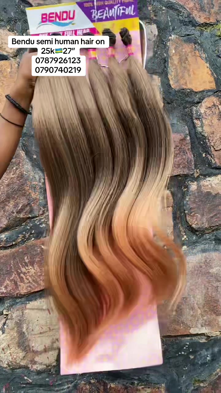 @salomè🌹