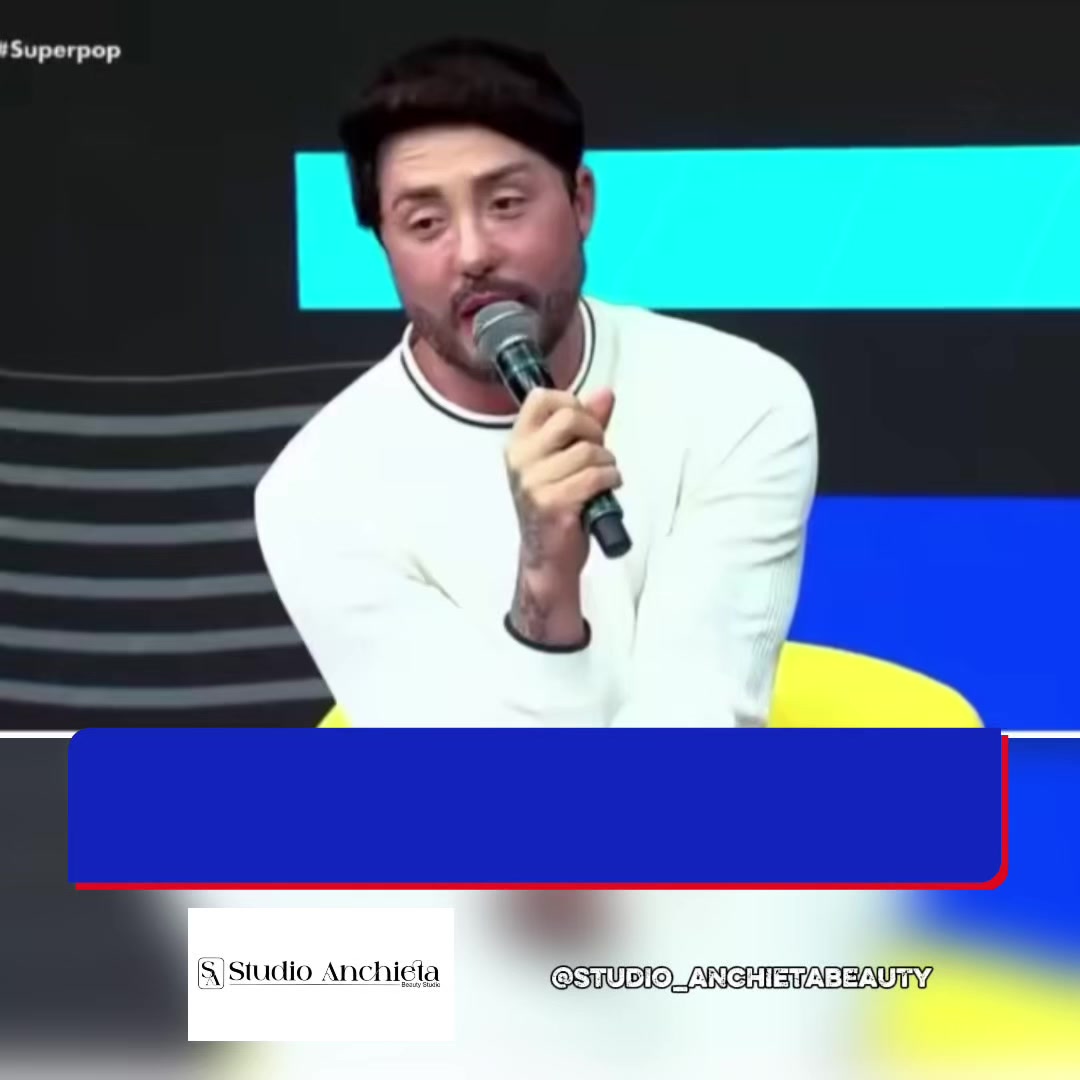 @Pablo Informa