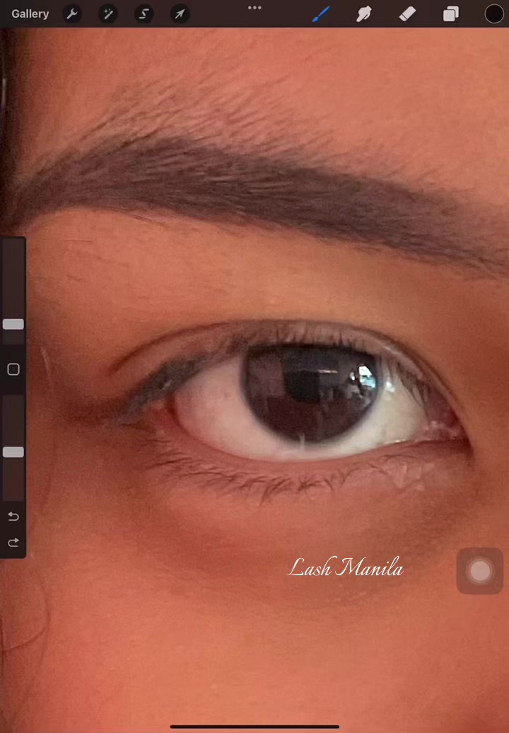 @LashManila