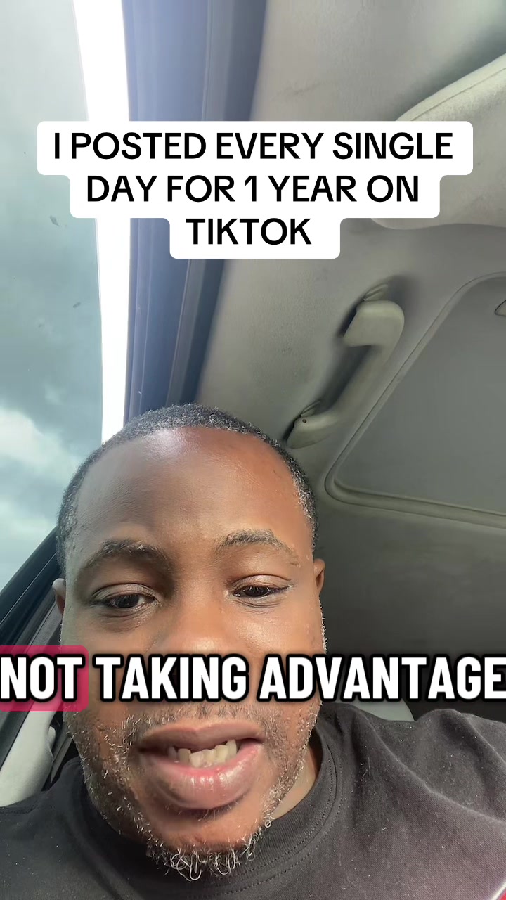 @viraltiktokstrategies