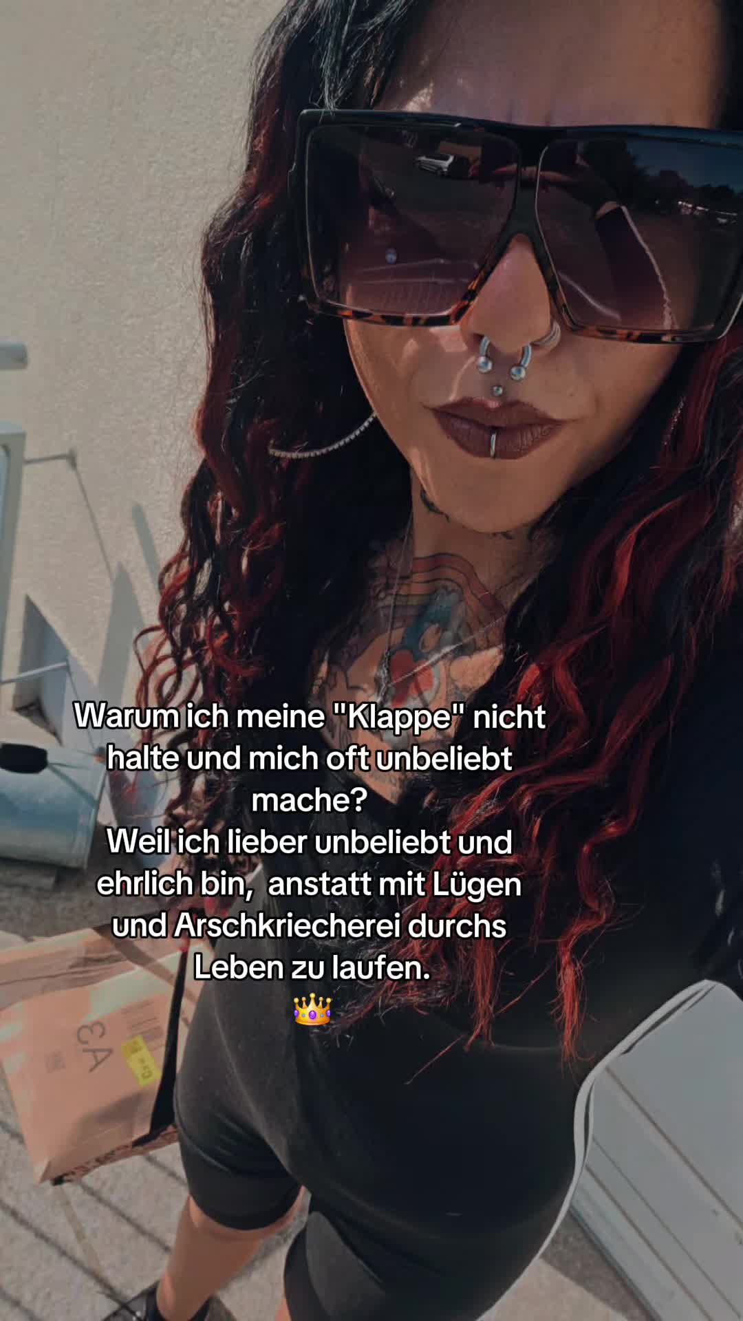 @🔥Julia🔥