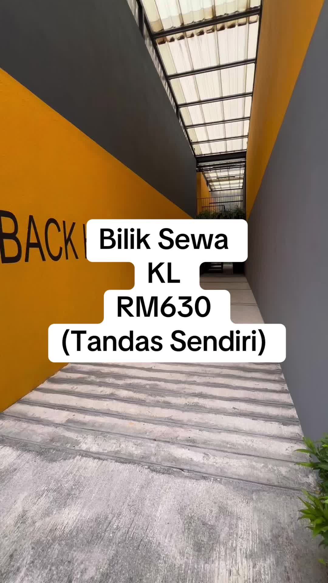 @MyRental