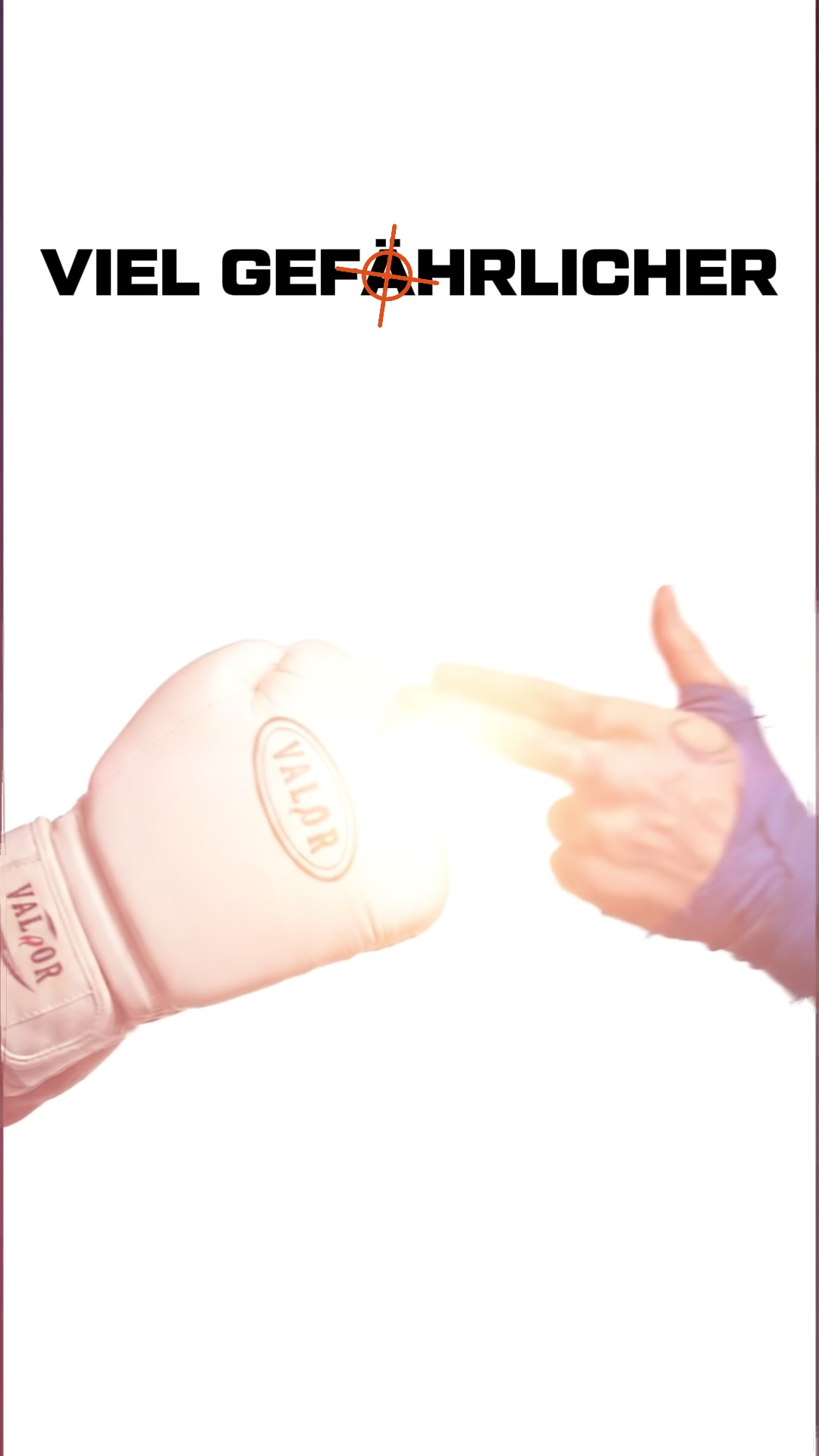 @anthonyderboxer