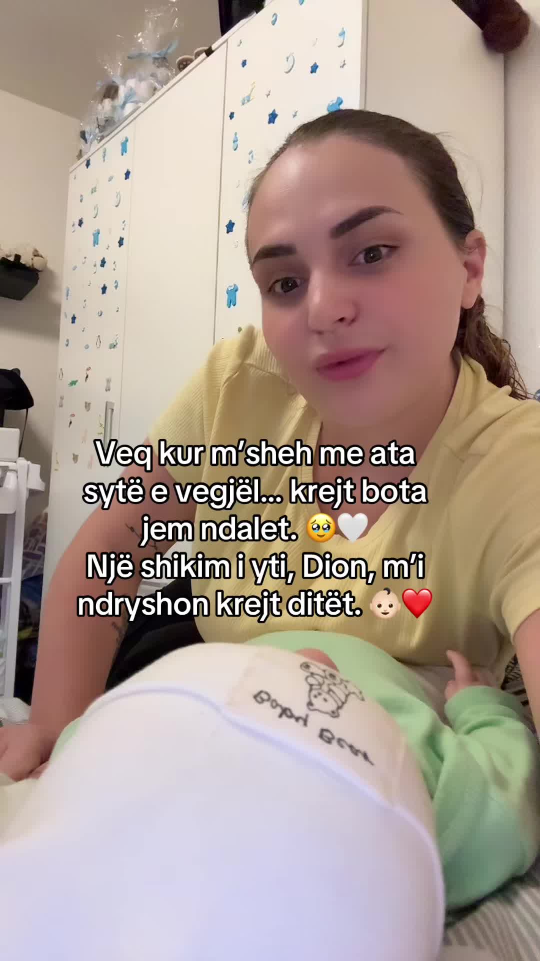 @Hazbie04