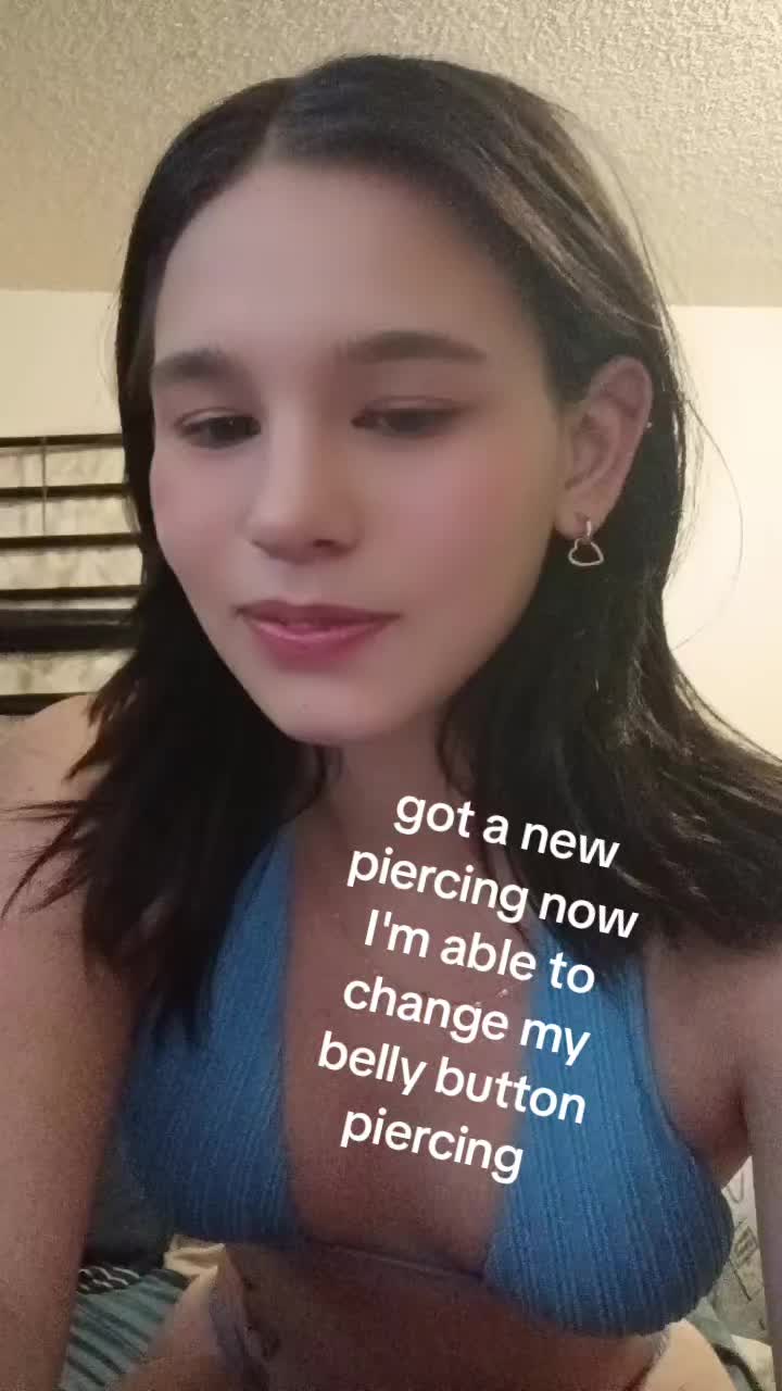@Angelfire360x