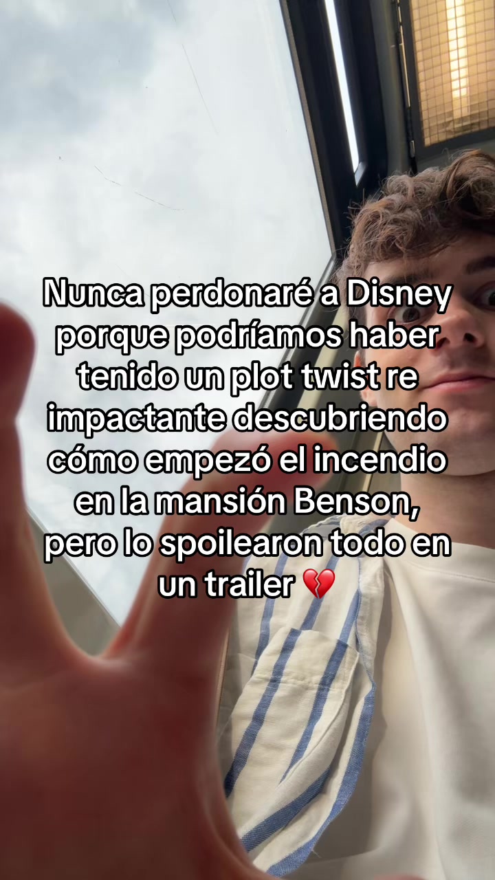 @SOY LUNA PORTAL