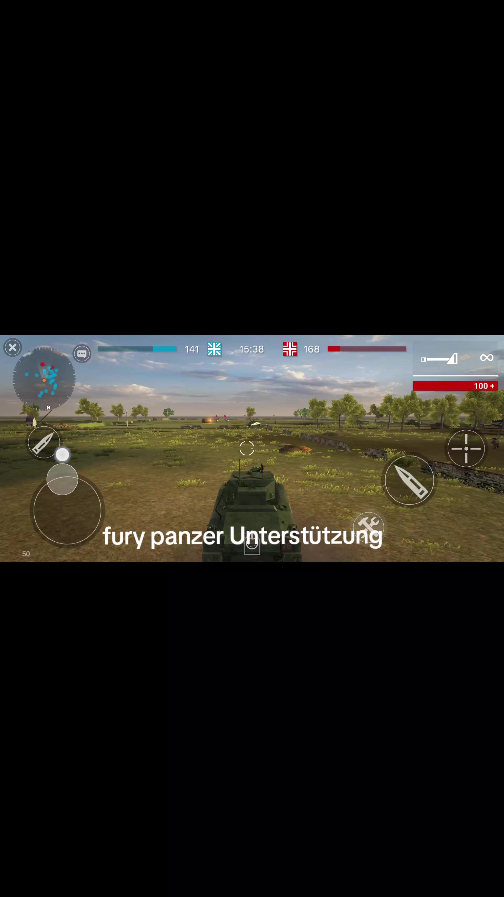 @die sagen ✅️