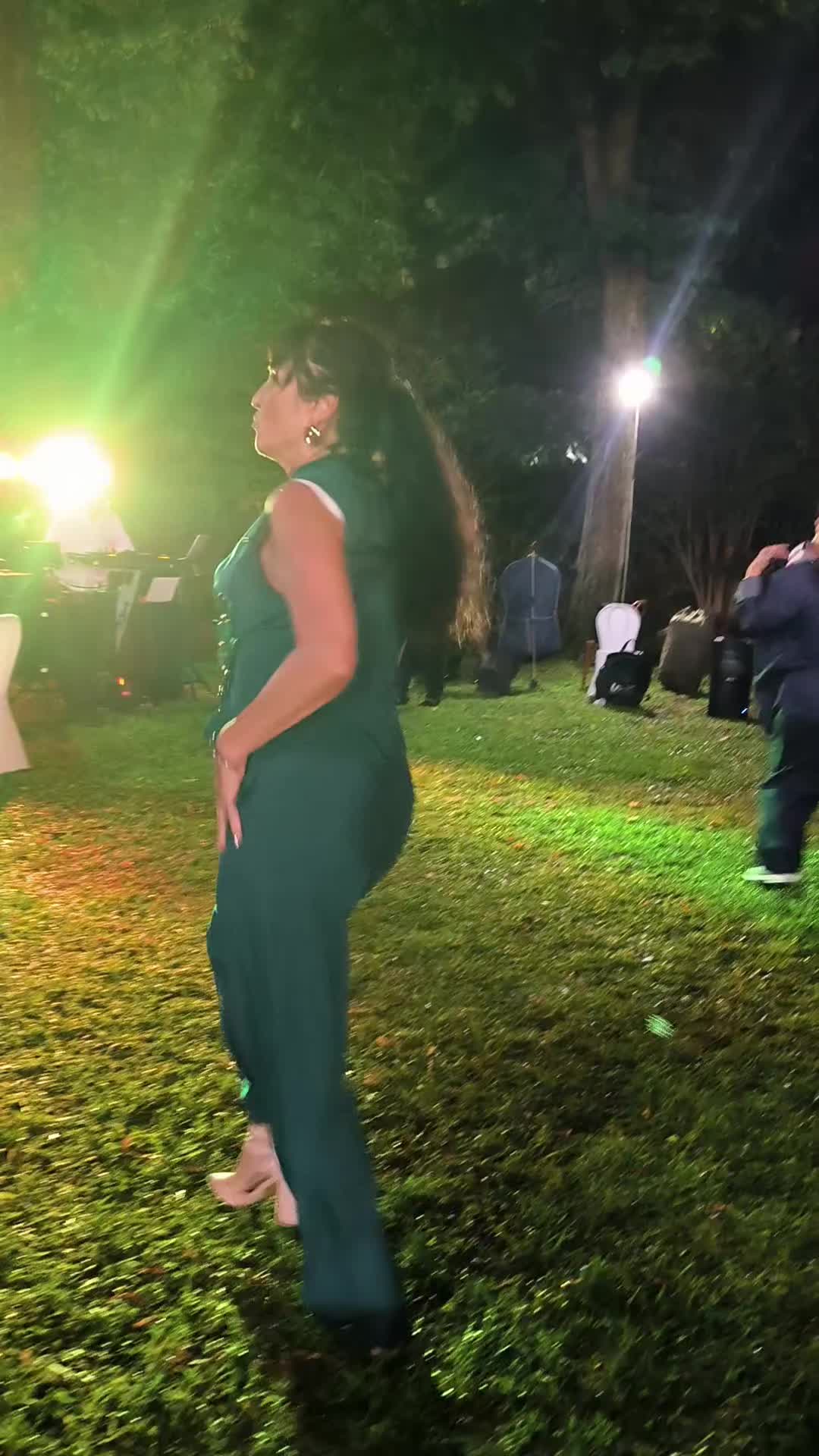 @dama Daniela ❤️