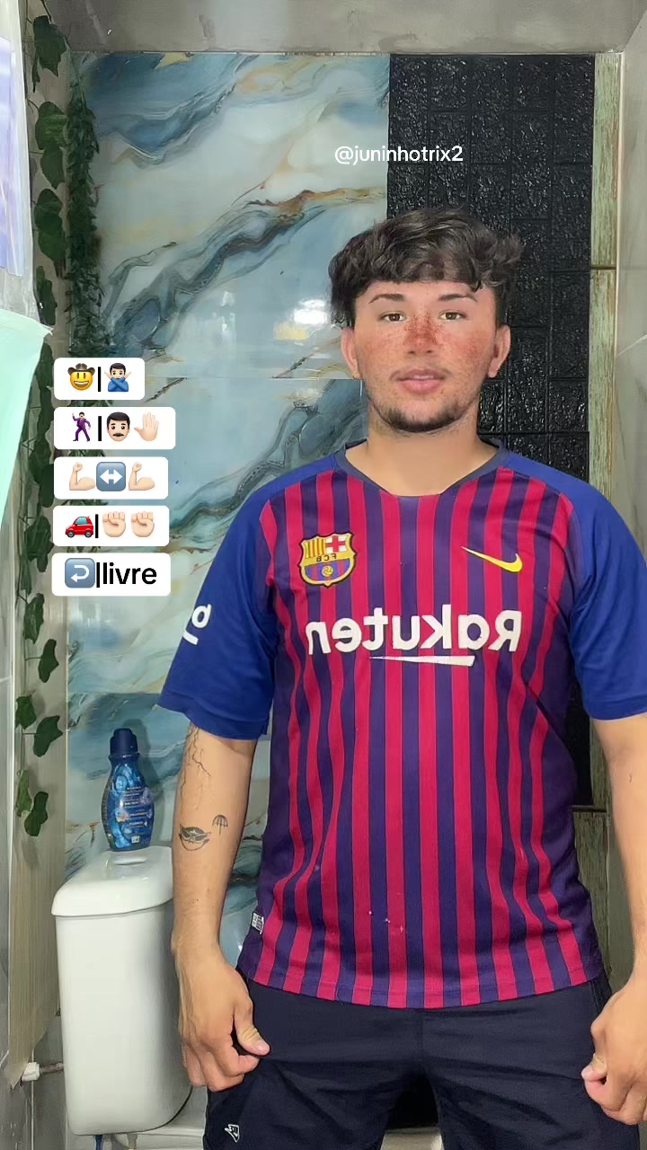@juninhotrix2