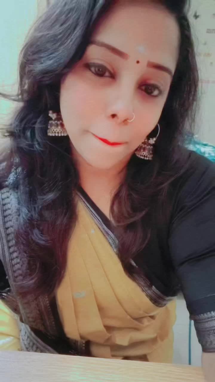 @๐๏ธ๐ค๐นAmmu_karthik๐น๐ค๐๏ธ