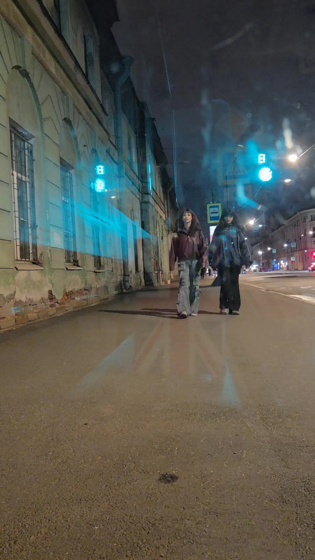 @тарталет👅НАЧИНАЮЩИЙ АРТИСТ