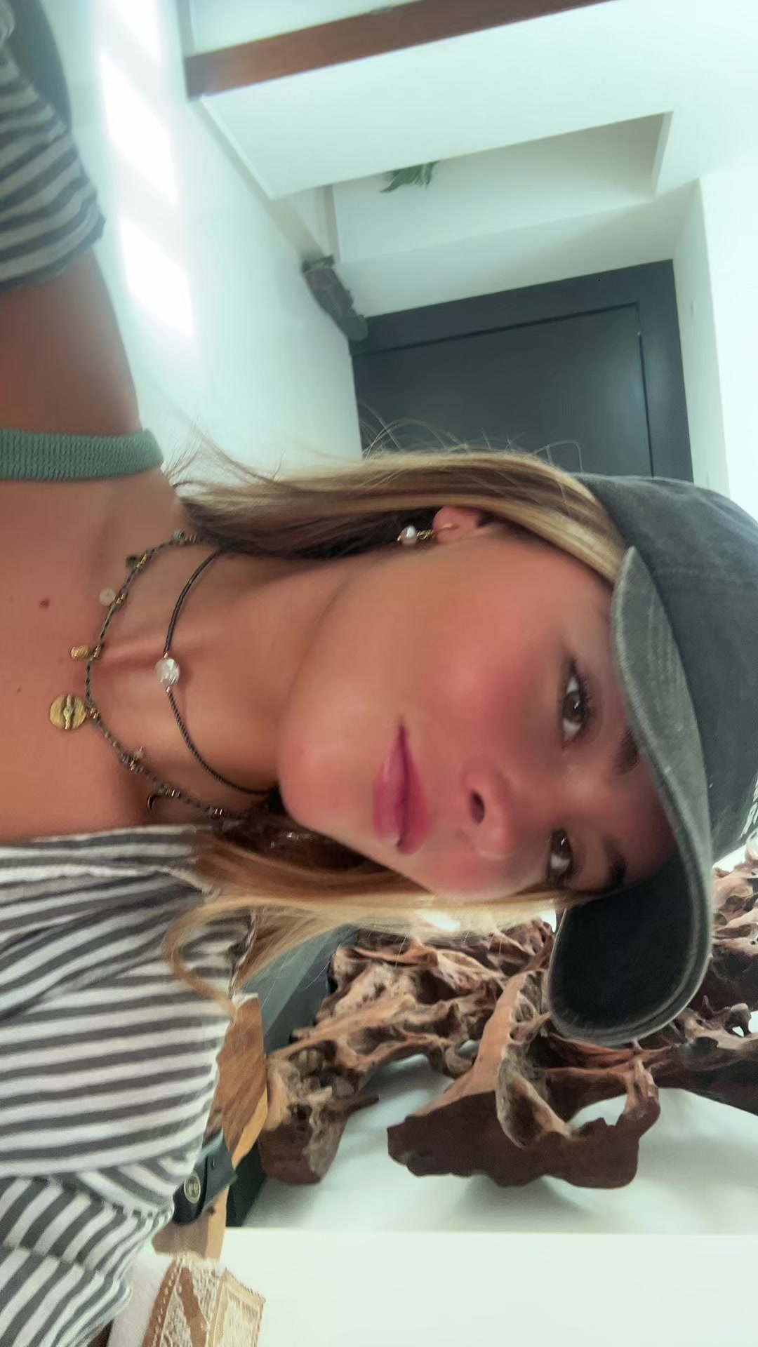 @Julia