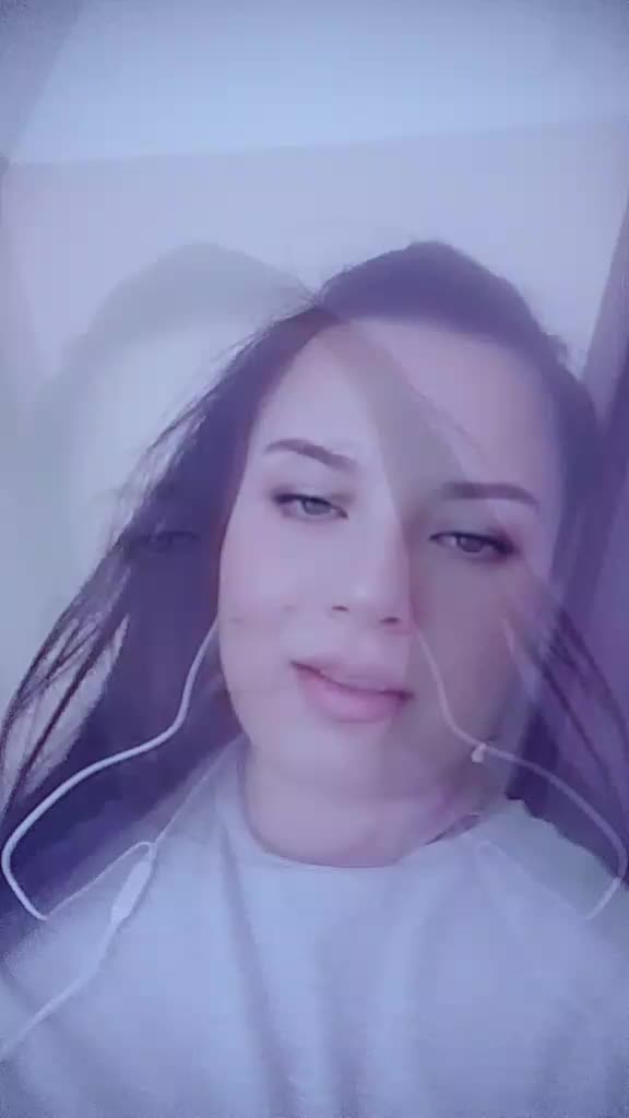 @iordache Maria loredana