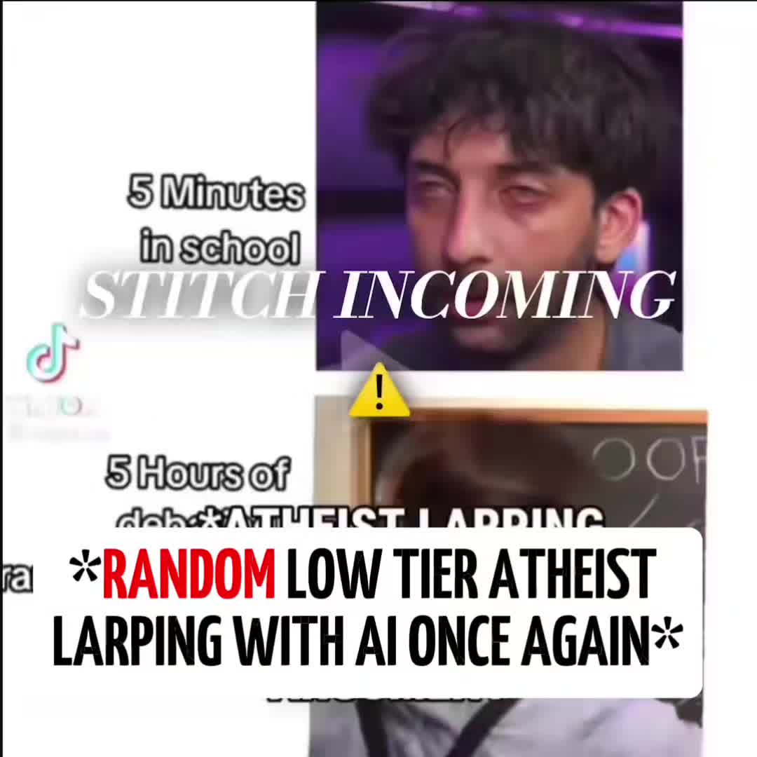 @𝐗𝐈𝐀𝐌 ✝️