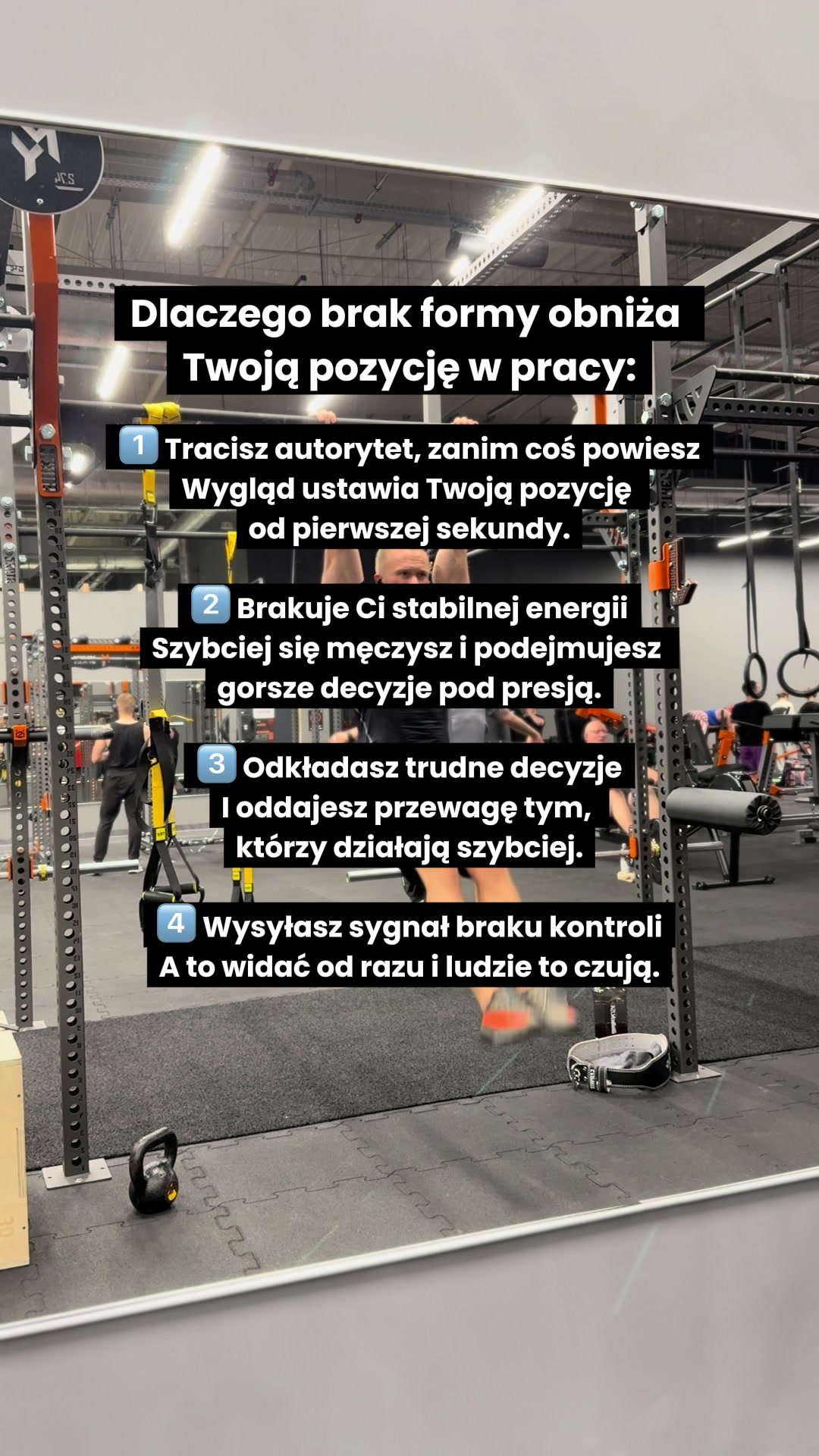 @Konrad Glebowicz