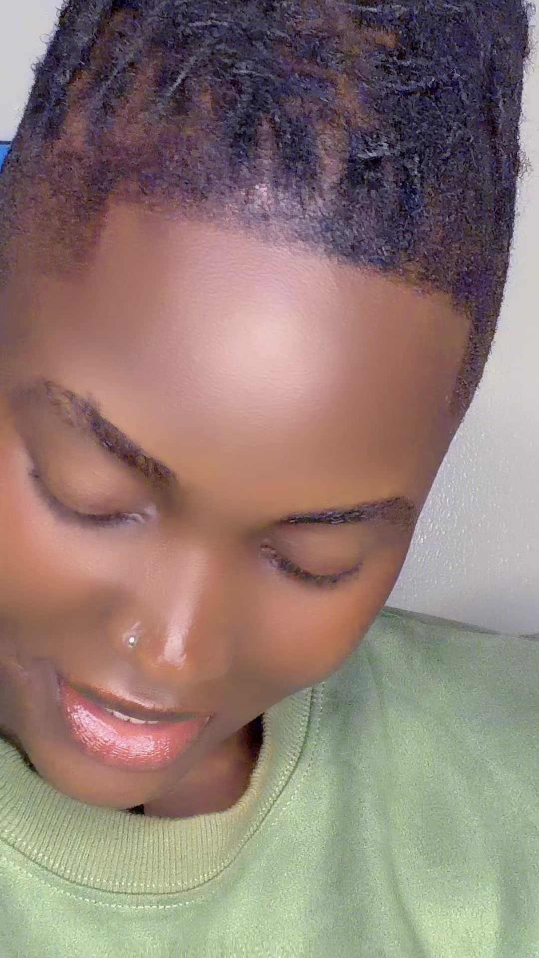 @zashiekulabako💙