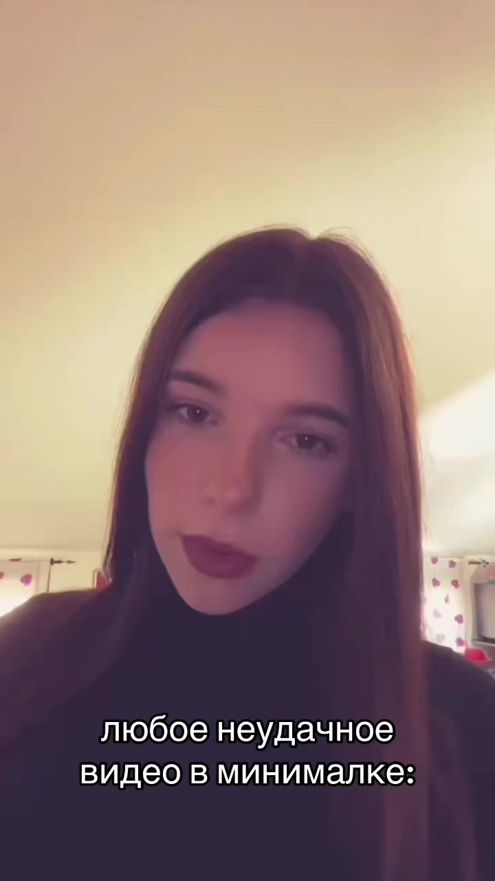 @🪬